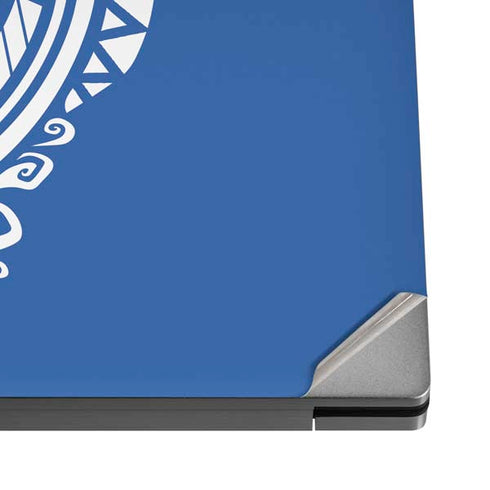 Disney Princess Moana Youre Welcome Dell XPS Skin